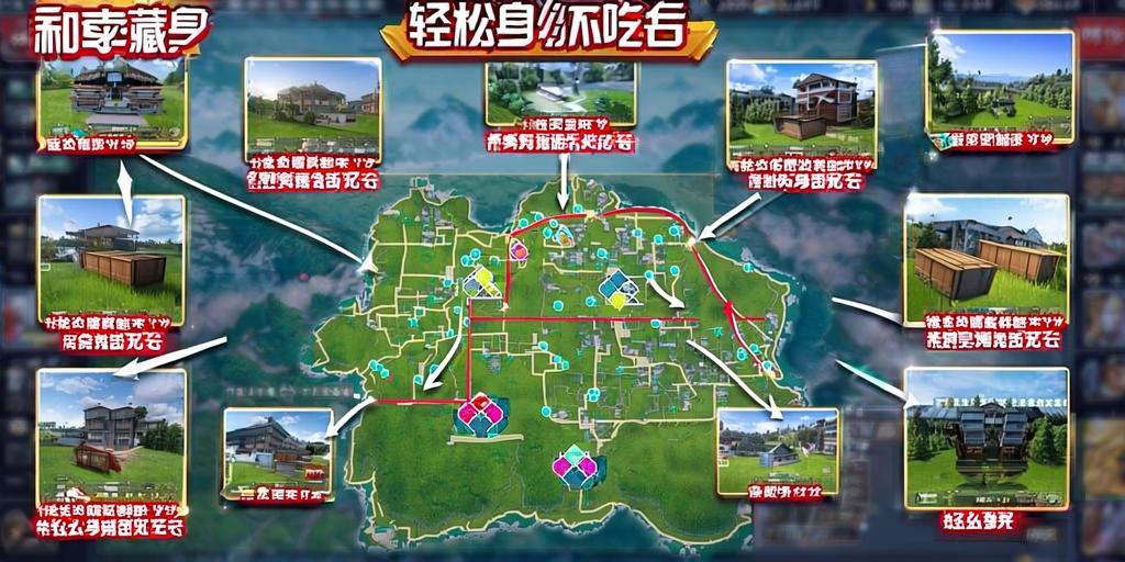 和平精英辅助【二郎神容器直装】人物透视 锁死自瞄 方框射线 提高爆金 提高爆紫 提高爆龙 人物微加速 提高爆火焰刀 提高爆红色枪 提高爆红色甲