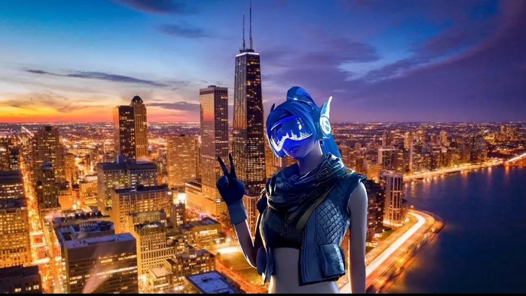 和平精英【逆境】辅助更新：新增防护插件，稳定体验再升及